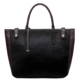 Radley London Witley Womens Leather Tote Shoulder Bag