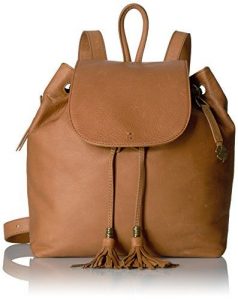 Lucky Brand Nyla Backpack